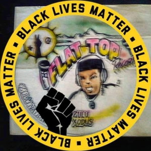 Flattop Records Hip Hop History Podcast