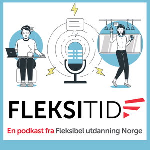 Fleksitid