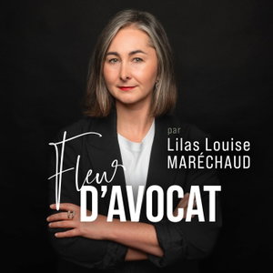 Fleur d'avocat