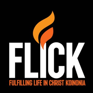 FLICK CHURCH