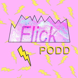 FLICK Konstduellen