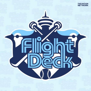 Flight Deck