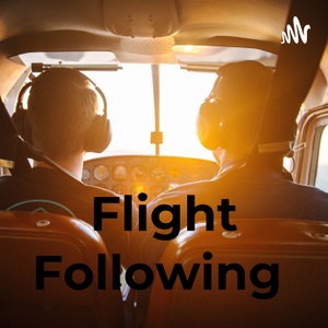 Flight Following 