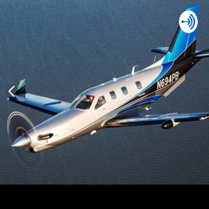 Flight Sim Edge