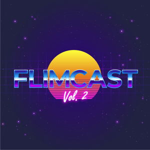 Flims Network