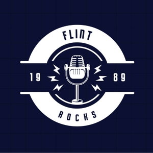 Flint Rocks