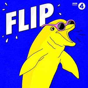 Flip