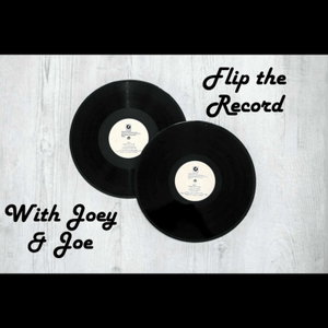 Flip the Record