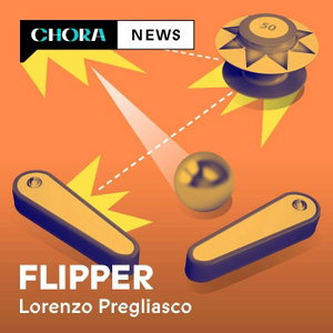 Flipper
