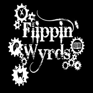 Flippin’ Wyrds - Malifaux Podcast