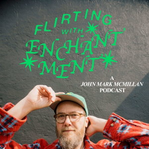 Flirting With Enchantment