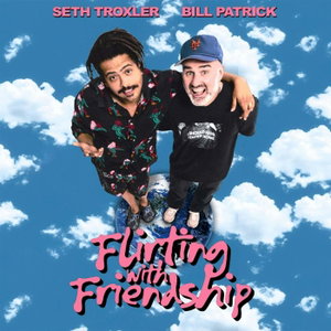 Flirting with Friendship