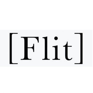Flit Podden