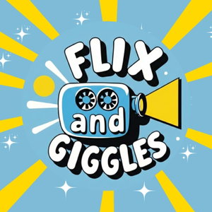 Flix and Giggles