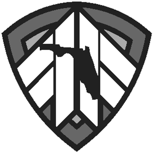 Flo Factory Podcast