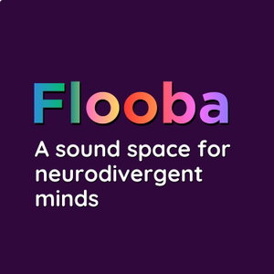 Flooba