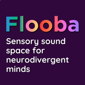 Flooba