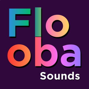 Flooba