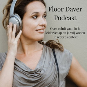 Floor Daver 