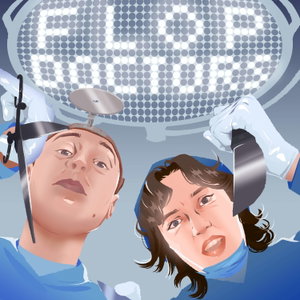 Flop Doctors
