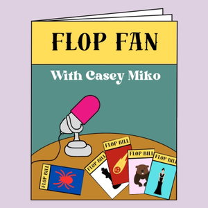 Flop Fan