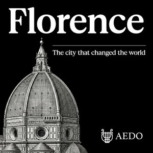 Florence: The city that changed the World