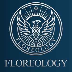 Floreology