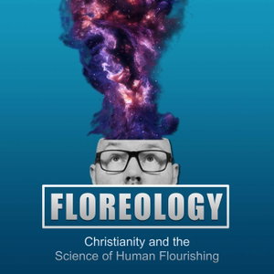 Floreology