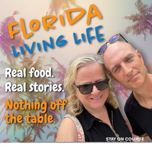 Florida Living LIfe