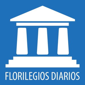 Florilegios diarios de Trevijano