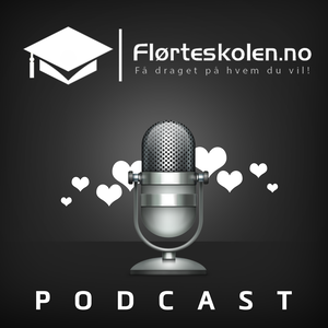 Flørteskolen