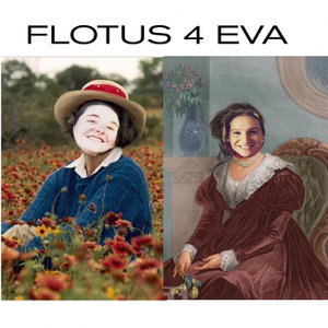 FLOTUS 4eva