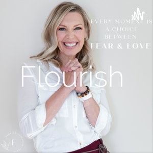 Flourish 