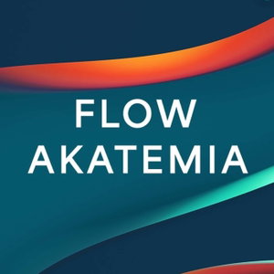 Flow Akatemia