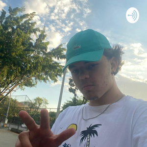 Flow Do Carioca