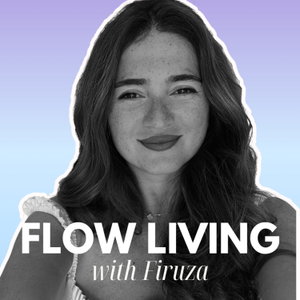 Flow Living