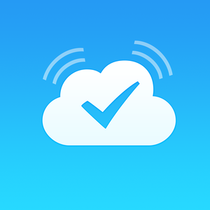 Flow Radio