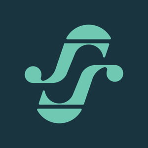Flow State Gaming - A Valorant Podcast and A Gaming Podcast