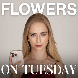 Flowers on Tuesday | Relationship Advice