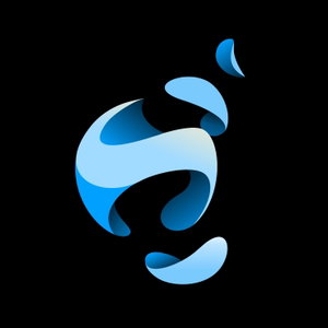 FluCoMa Learn Podcasts