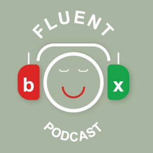Fluentbox Hungarian Podcast