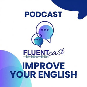 FluentCast