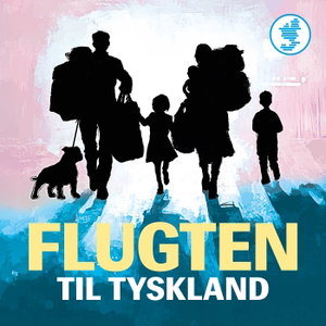 SN Undersøger