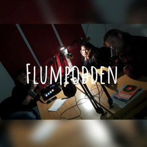 Flumpodden