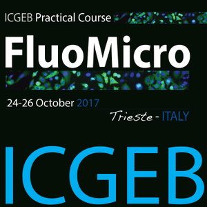 FluoMicro 2017