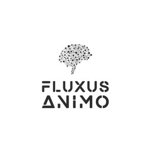 Fluxus Animo: Mindflow