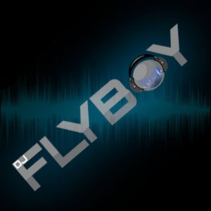 FlyBoy