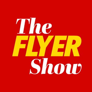 Flyer Magazine