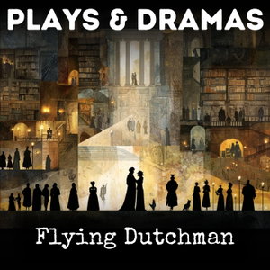 Flying Dutchman
