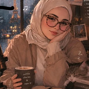 FM| cocktailكوكتيلات بالعربي مع فريدة